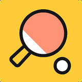 bet9官网登录手机入口截图4