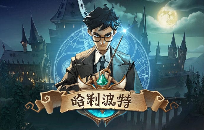 金沙js1005登陆
