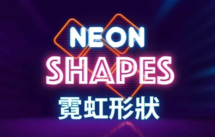 od体育app截图2